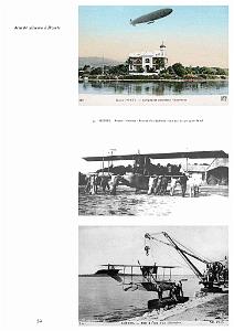 Aviation militaire 1912-1918_000043